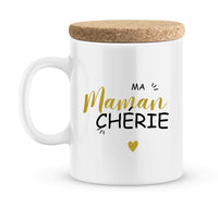 Tasse