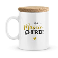 Tasse