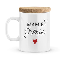Tasse