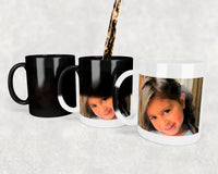 Tasse-magique-personnalisée-avec-photo-letzhug