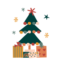 Cadeaux Noël personnalisés