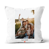 226e3057-d90a-4f81-bfa7-96037226404e