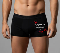 Generated Image January 16, 2026 - 12_33PM