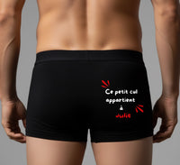 Generated Image January 16, 2026 - 12_34PM