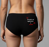 Generated Image January 16, 2026 - 12_36PM