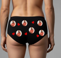 Generated Image January 16, 2026 - 12_36PM