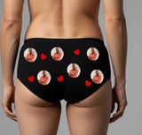 Generated Image January 16, 2026 - 12_36PM