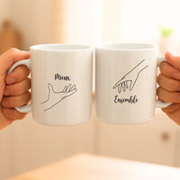 Design sans titre (42)