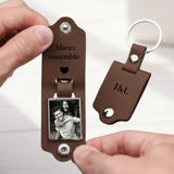 Ce petit cul appartient à (7)