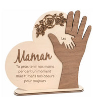 cadre-maman-personnalise-bois-prenoms.