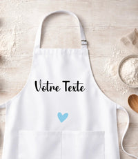 tablier-letzhug