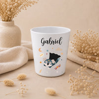 gouble