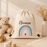 Sac a dos