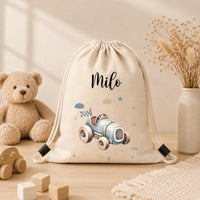 Sac a dos