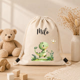 Sac a dos