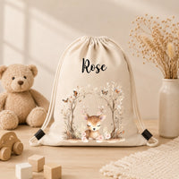 Sac a dos