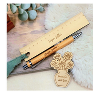 Coffret cadeau personnalisé Joffer