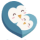 Letzhug logo