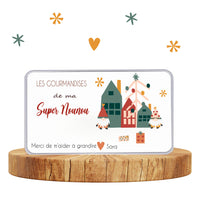 boitepersonnaliselesgourmandisesdemaNOUNOU- letzhug