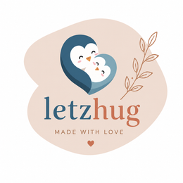 Letzhug 