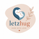 Logo Letzhug
