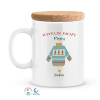 Mug/ tasse 